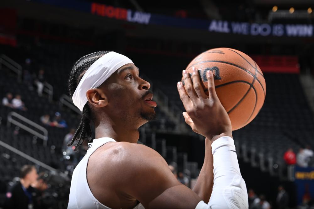 与心理困境 与心理困境