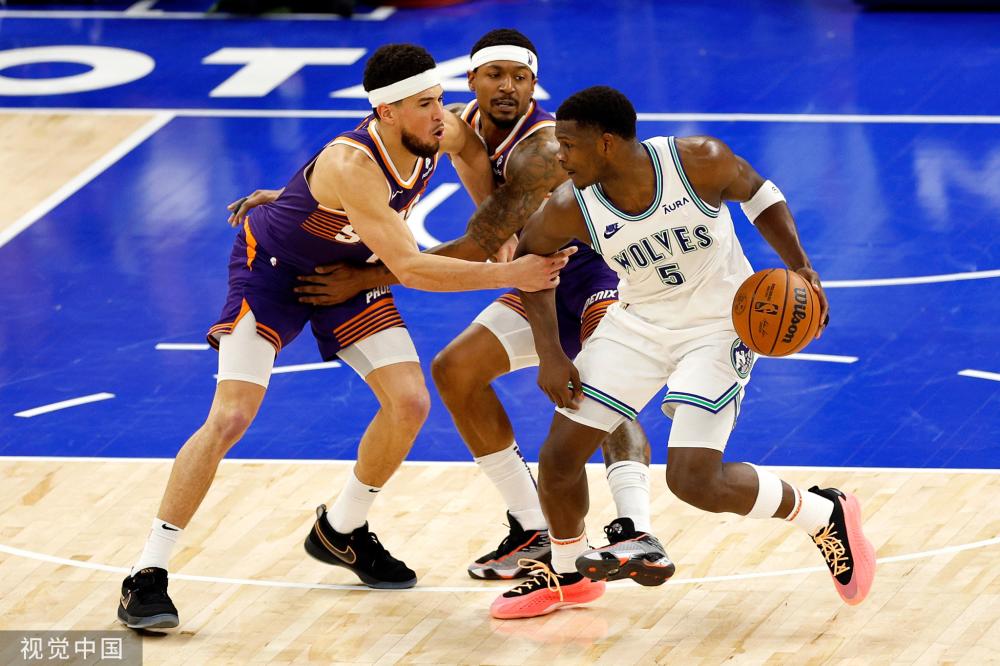 继续保持对 继续保持对