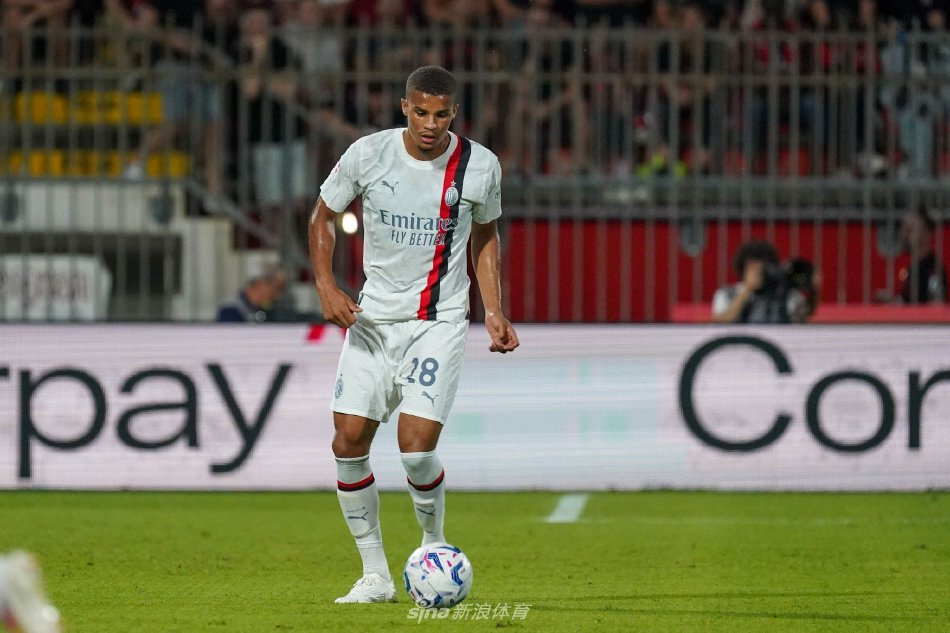 幅提升SE 幅提升SE