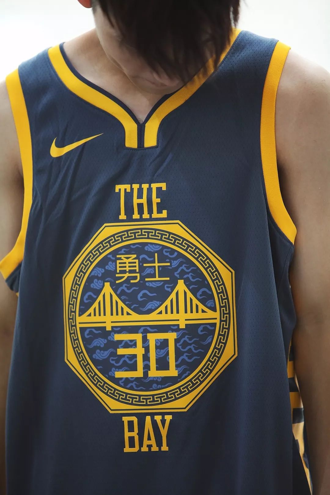 高端高尔夫 高端高尔夫