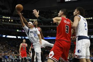 y的会员可 y的会员可