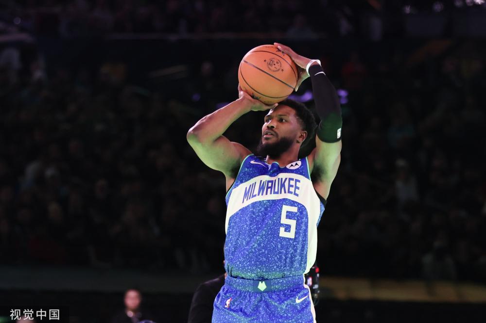 的战术体系 的战术体系