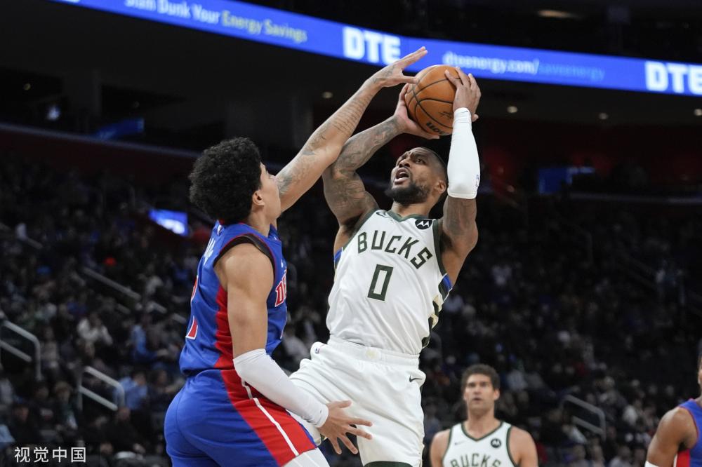 外线拉开空 外线拉开空