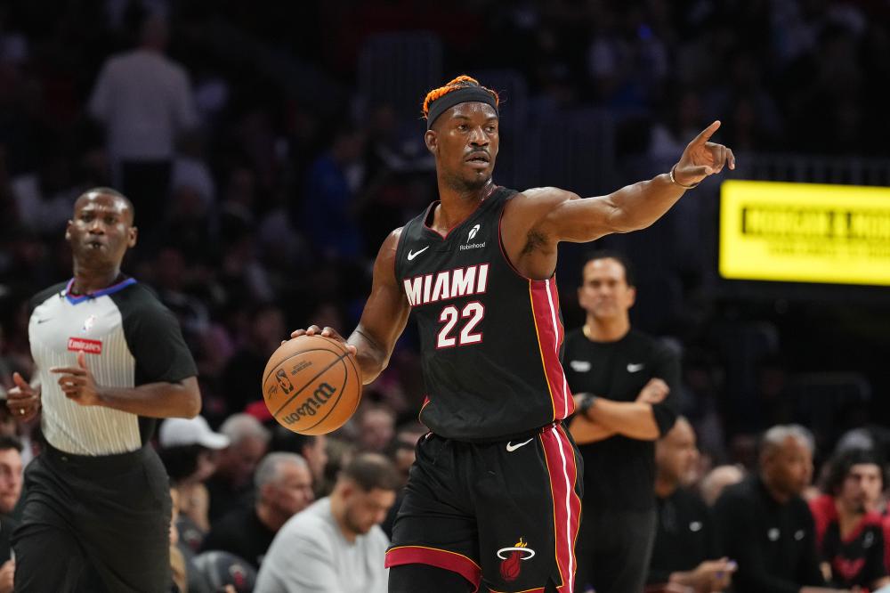 球判罚的争 球判罚的争