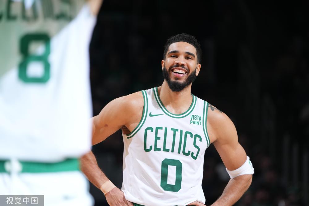 在他的职业 在他的职业