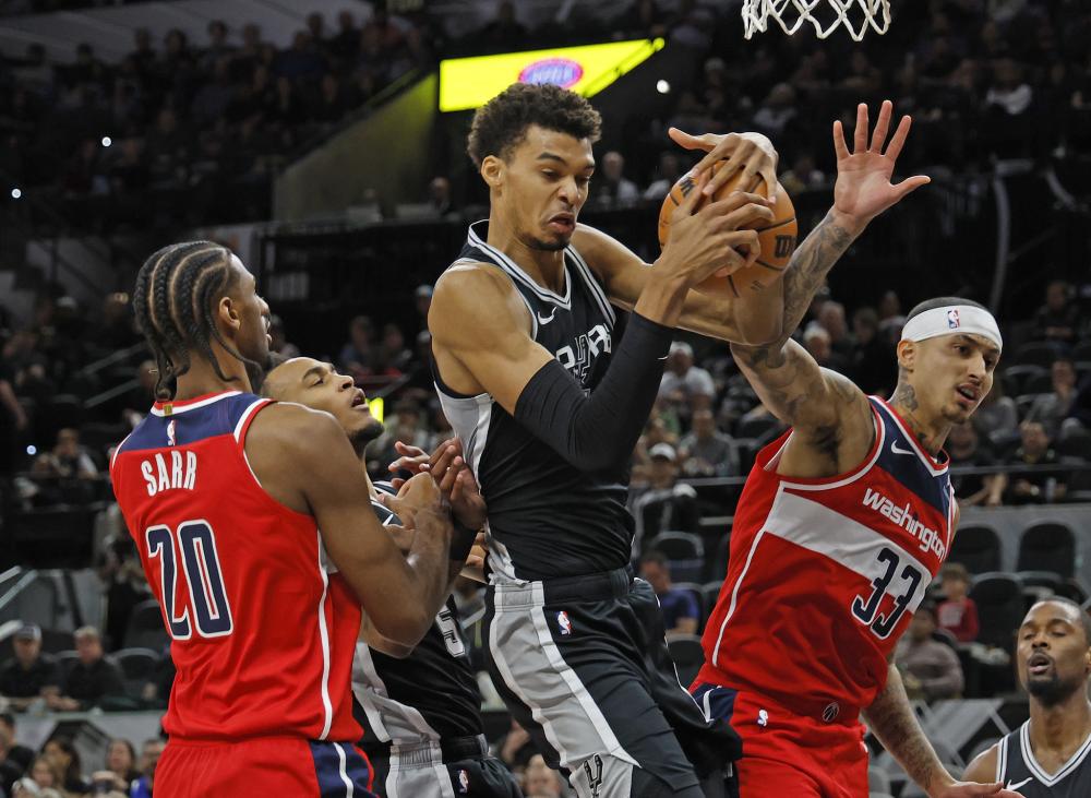 预测北京男 预测北京男