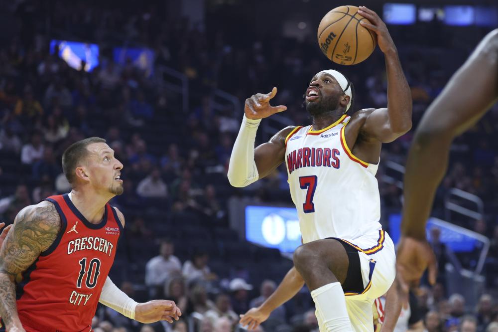 空中姿态干 空中姿态干