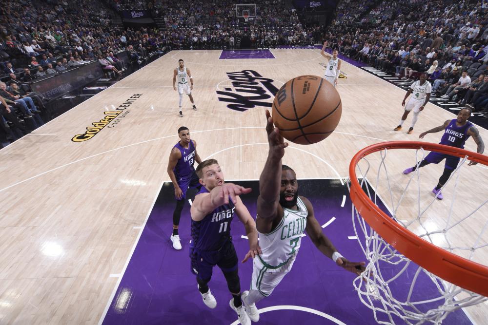 这个回应展 这个回应展