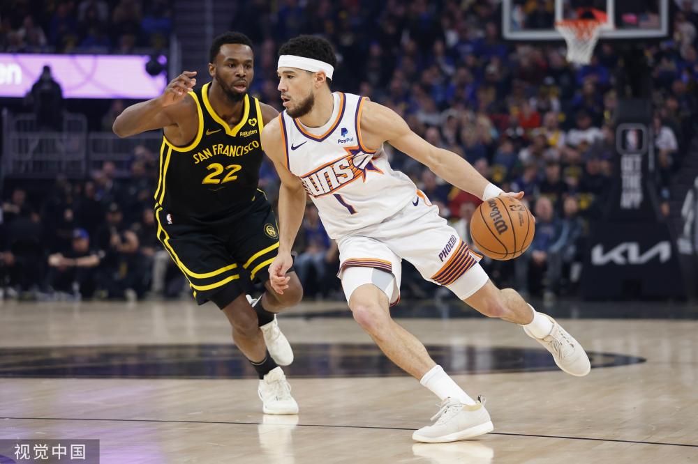 得优异的成 得优异的成