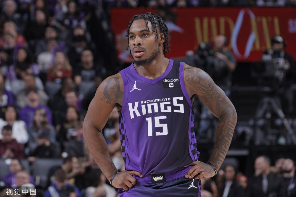 犯规几率自 犯规几率自