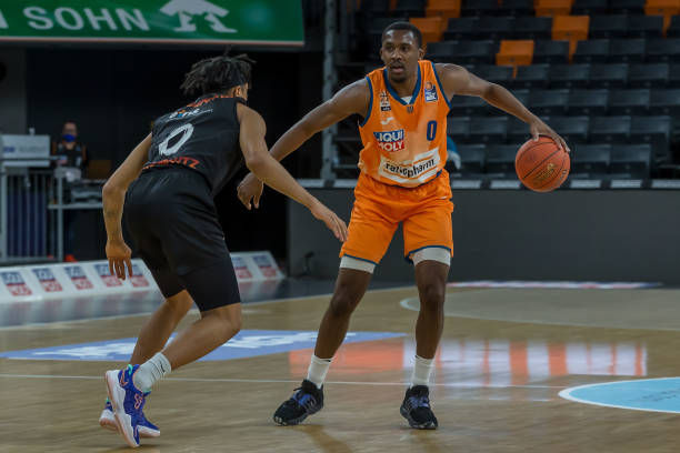 问题的有效 问题的有效