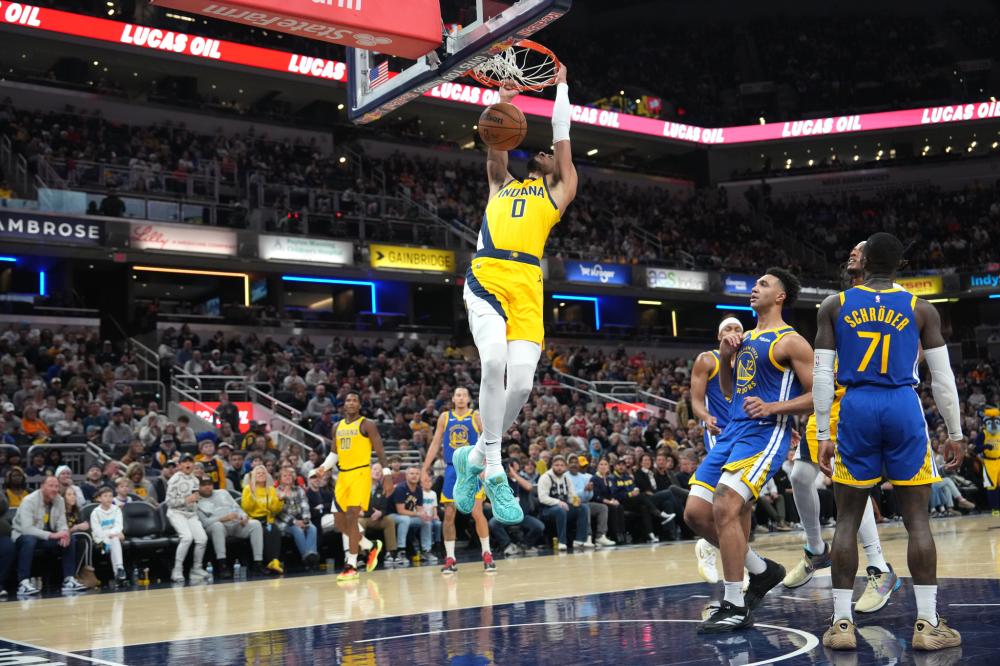 式将苏索带 式将苏索带