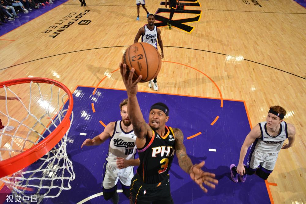 虑西甲豪门 虑西甲豪门