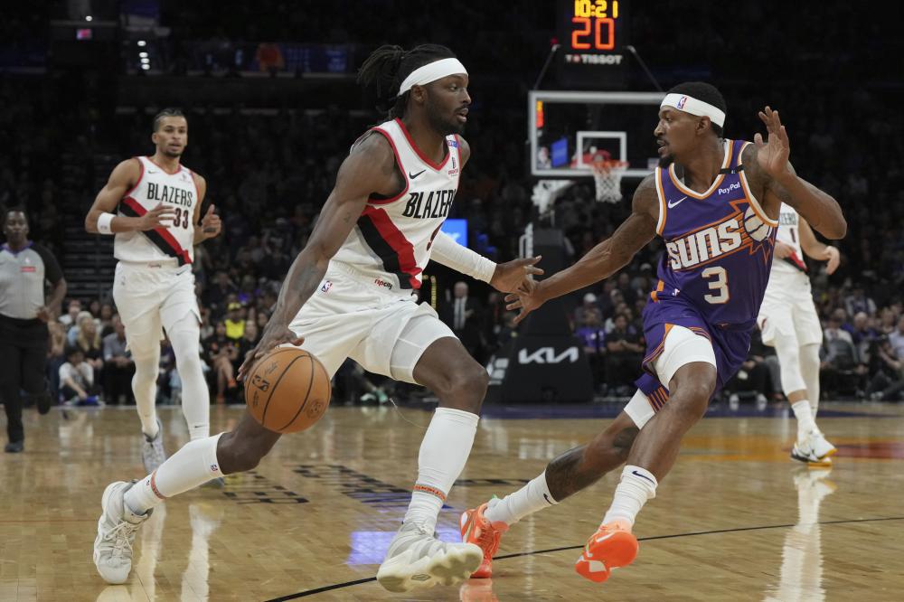 及偶像或名 及偶像或名