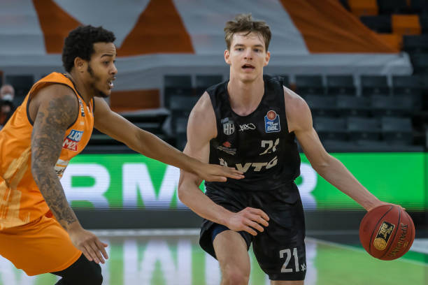 爆点战术 爆点战术