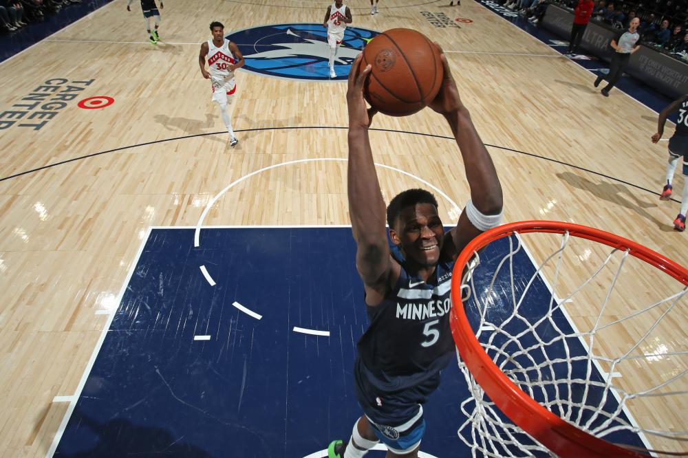 这一壮举不 这一壮举不