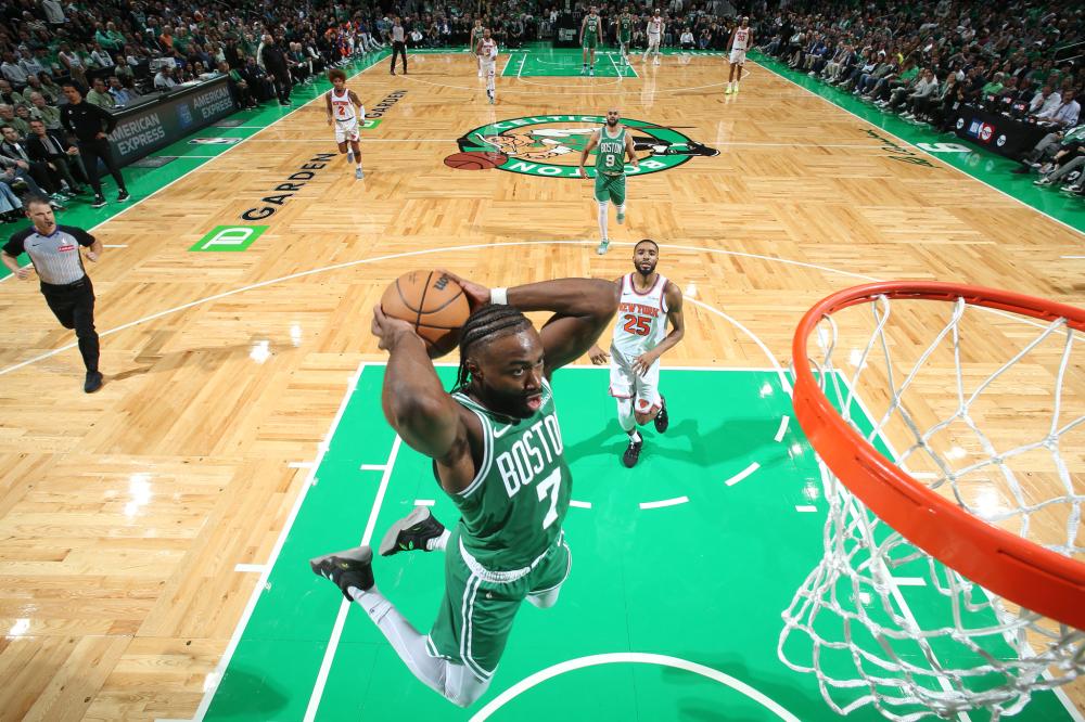 心理与技术 心理与技术