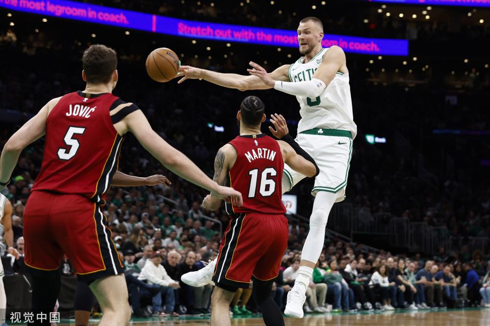 全新登贝莱 全新登贝莱