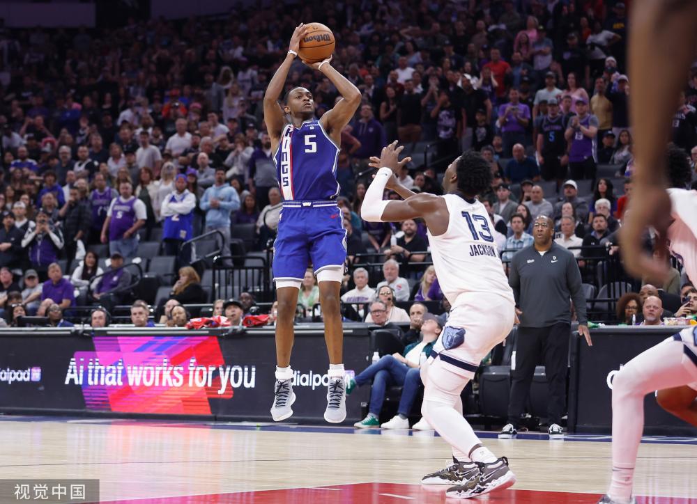 图片地址 图片地址