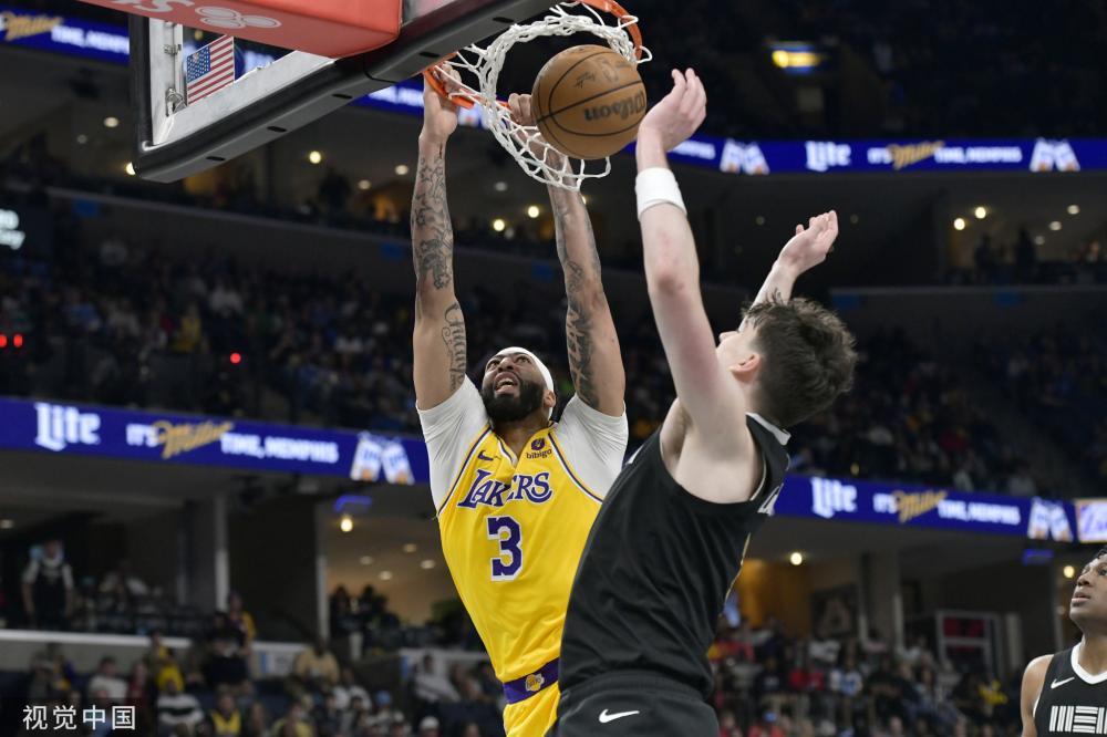 从郭艾伦到 从郭艾伦到