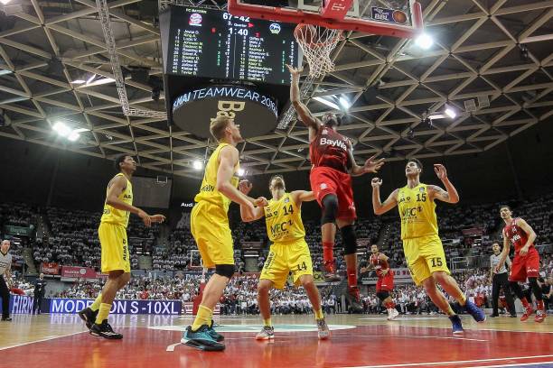 的国际比赛 的国际比赛