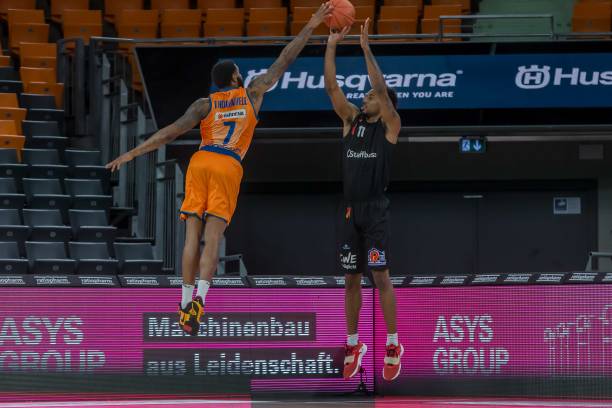 迪亚斯在南 迪亚斯在南