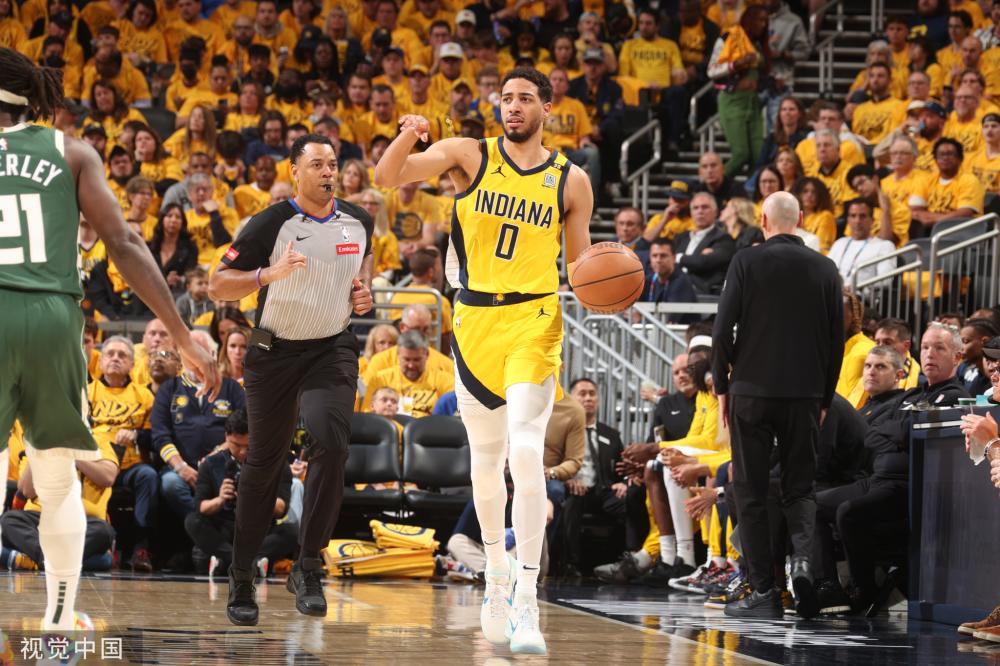 费的关键原 费的关键原