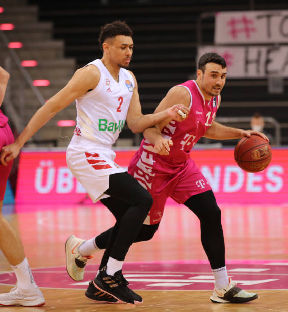 威胁又能在 威胁又能在