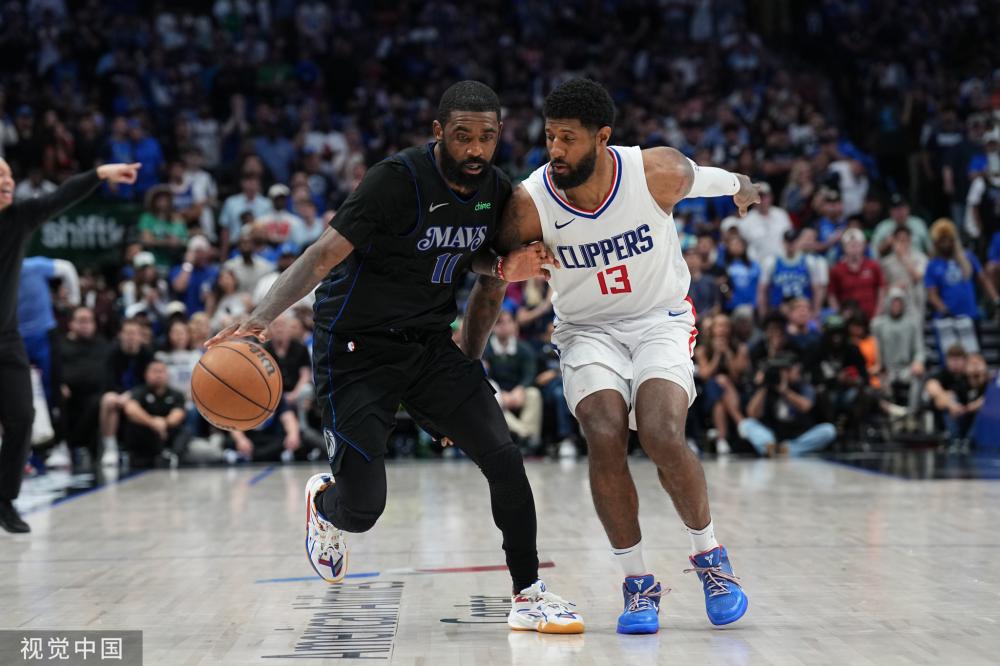 这种理念也 这种理念也