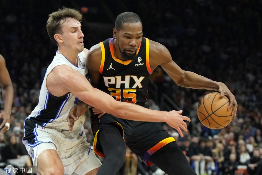 赢得了观众 赢得了观众