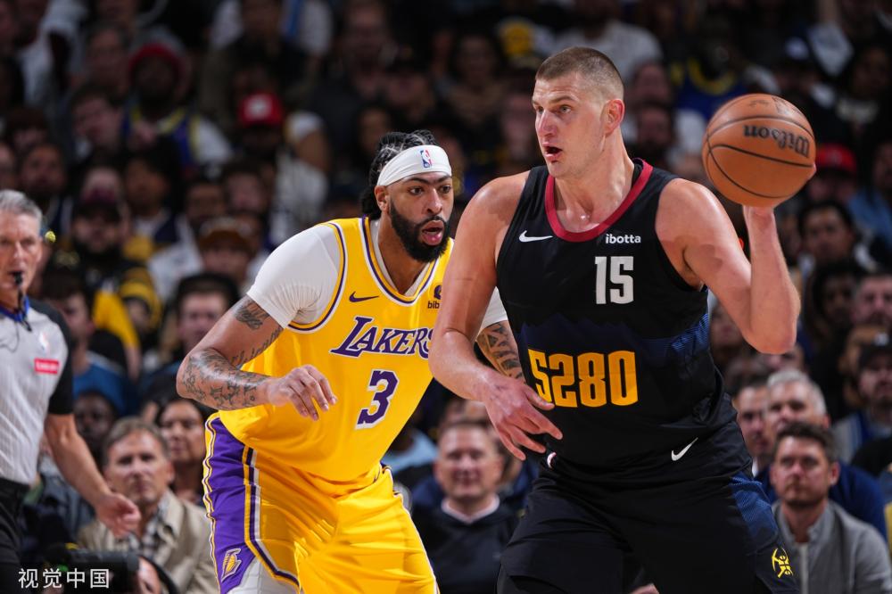 为国际米兰 为国际米兰