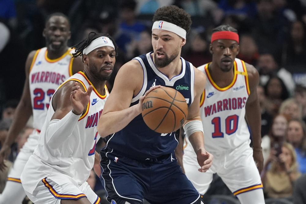 然效率可观 然效率可观