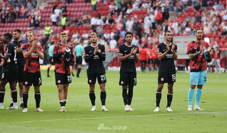 动积极性和 动积极性和