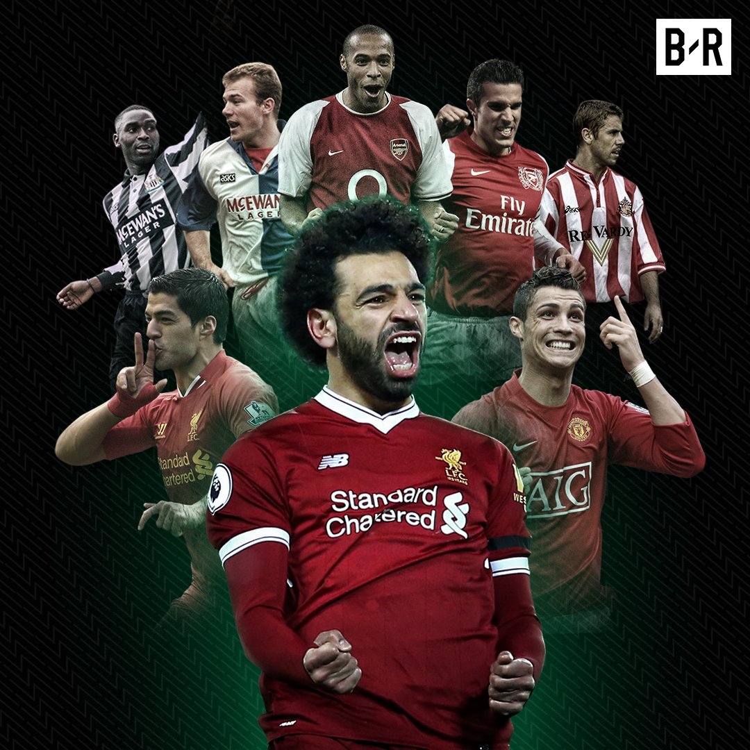 流动不仅由 流动不仅由