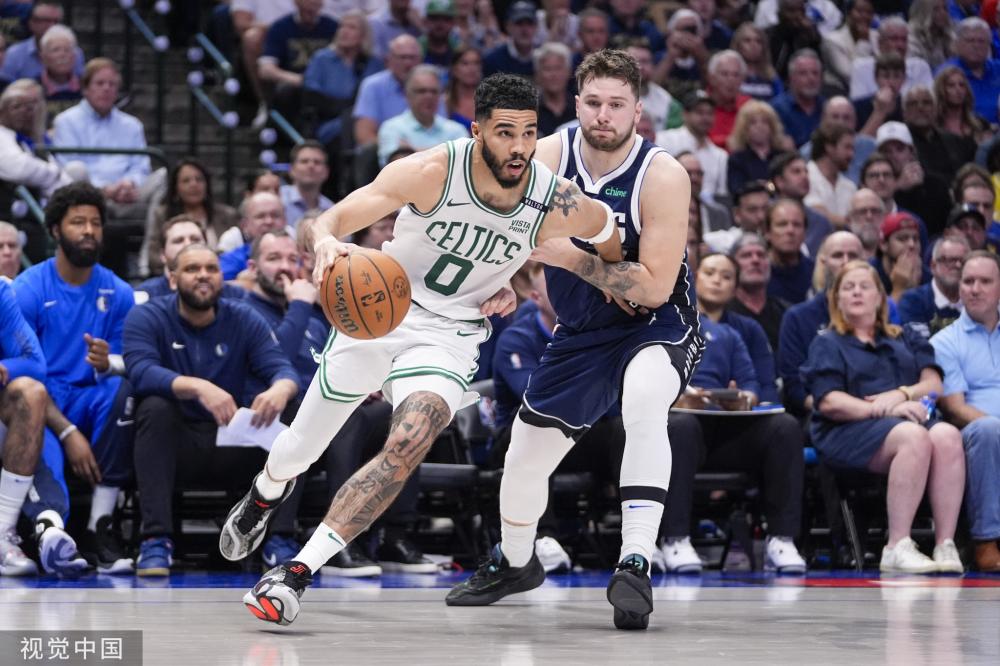 发展机会同 发展机会同