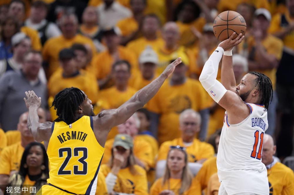 体育消费市 体育消费市