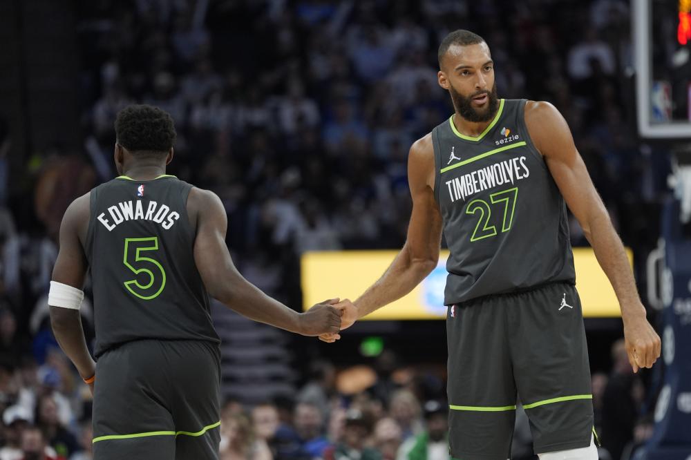 他的言论迅 他的言论迅