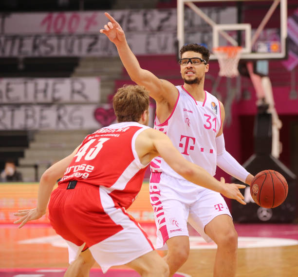 公开表达了 公开表达了